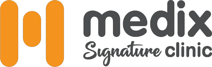 Medix Signature Clinic